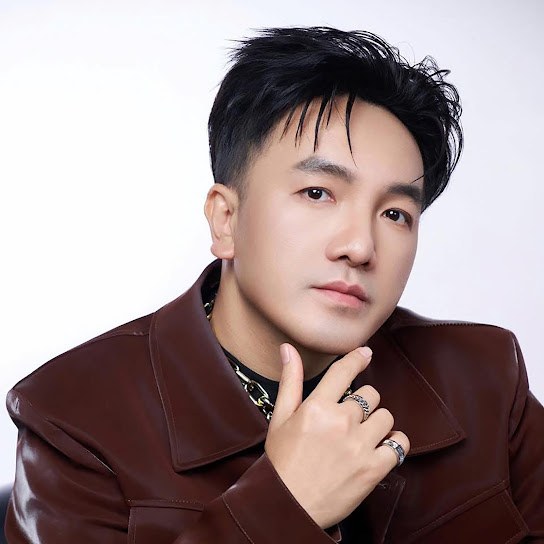 Dương Ngọc Long
