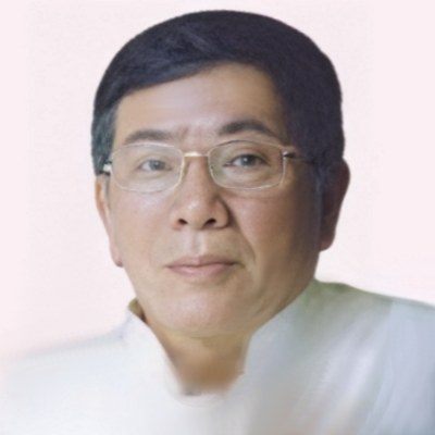 Dương Nhâm