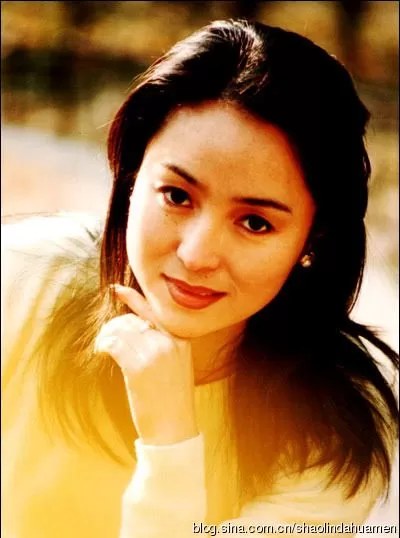 Dương Phùng