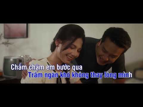 Dương Pm