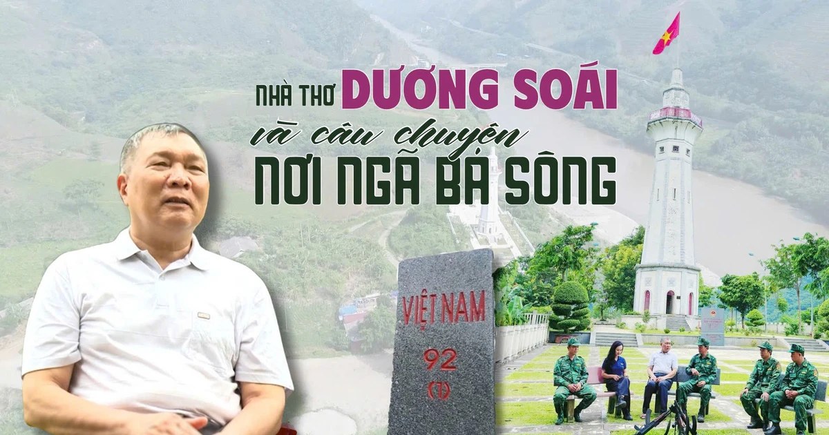 Dương Soái