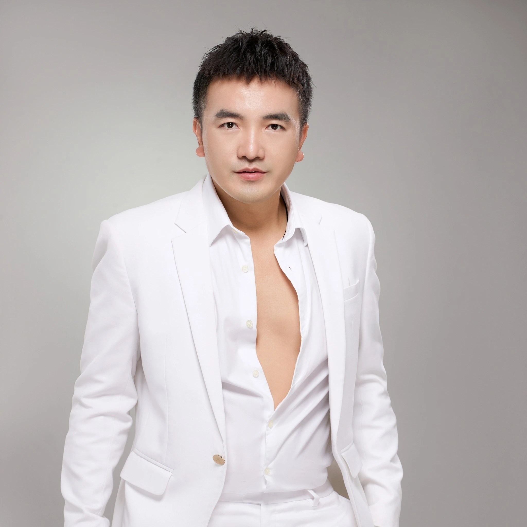 Dương Thái