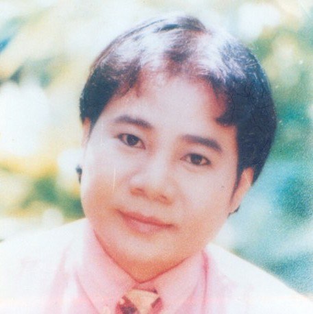 Dương Thanh