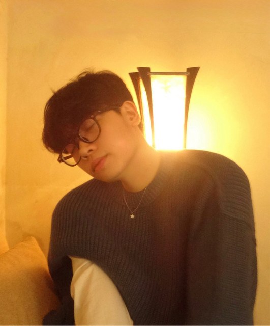 Dương Thịnh