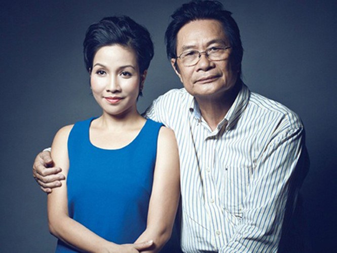 Dương Thụ