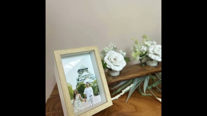 Dương Vân Châu Trúc Ca