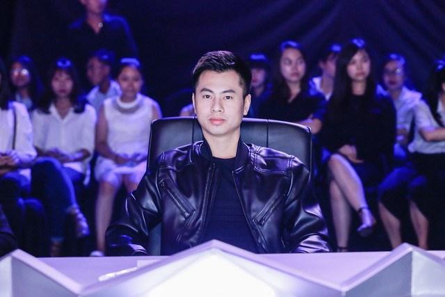 Sóng gió (Chị Tôi) The Voice kid