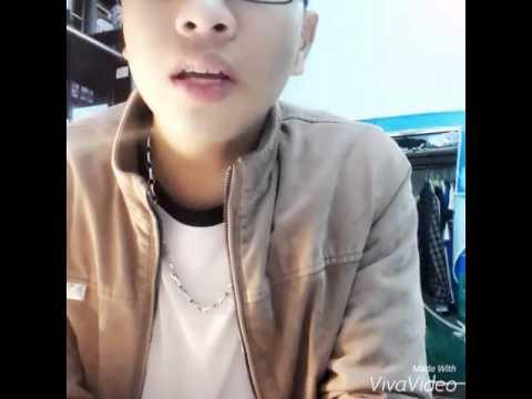 Dương Dikey