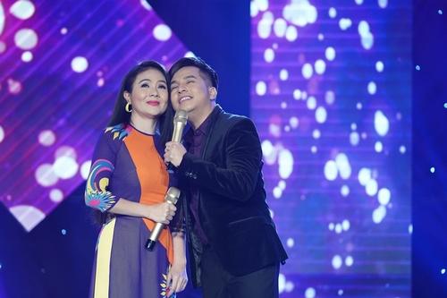 Thương hoài miền Tây