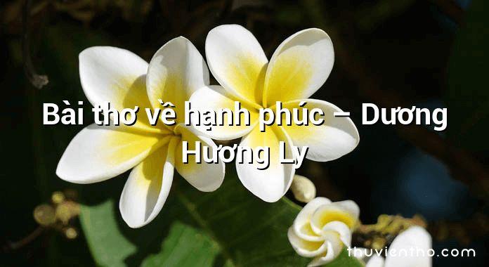 Đất quê ta mênh mông