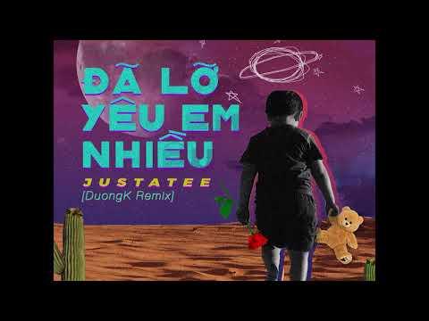 Bùa Yêu
