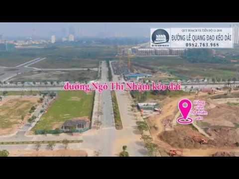Dương Lê Quang