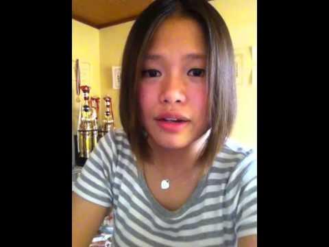 Dương Linh