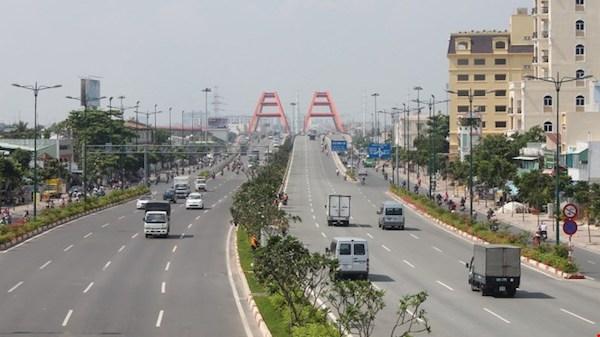 Dương Phạm