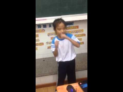 Một Lần ( Une Fois)