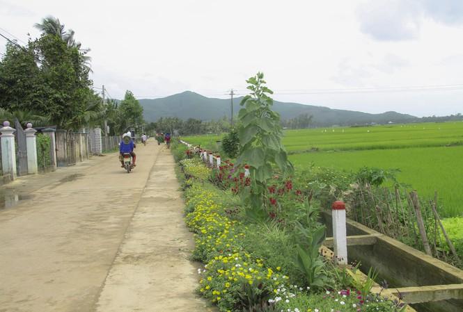 Dương Quế Anh