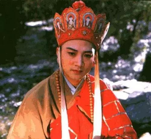 Duong Tang