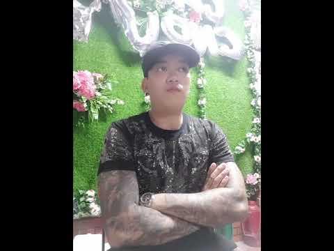 Đường Tấn Phong