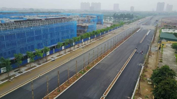 Đoạn đường vắng 2