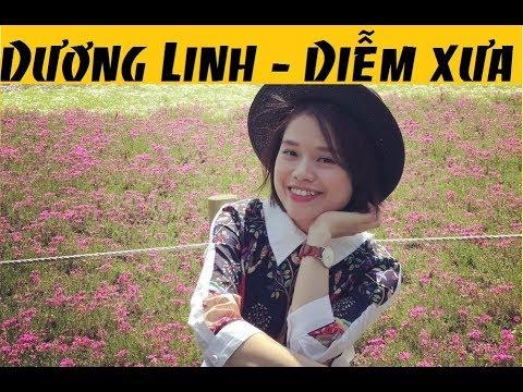 Dương Thế Linh