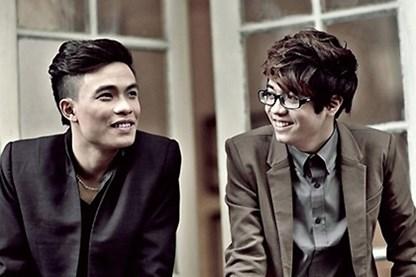 Hẹn Nhau Nơi Ấy