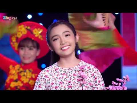 Dương Tú Vy