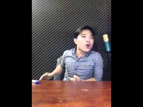 Thế Giới Anh Và Em Khác Nhau