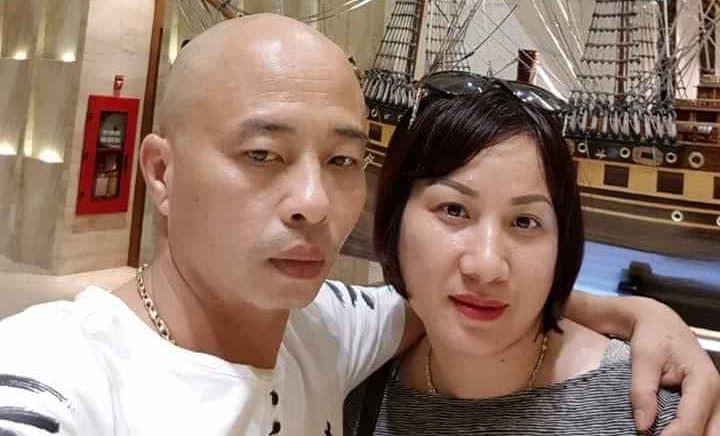 Kính Mến Thầy