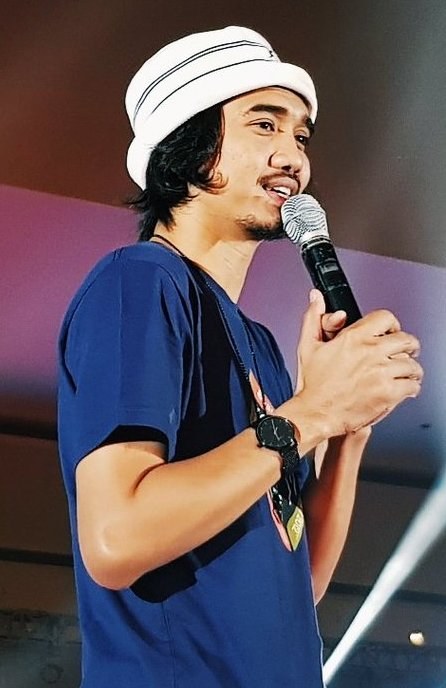 Duta