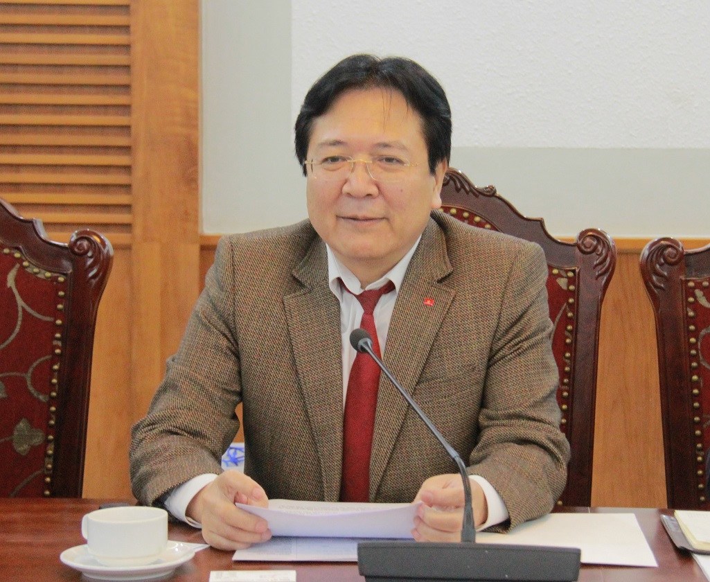 Duy Biên