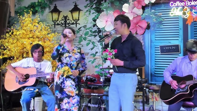 Duy Đoàn