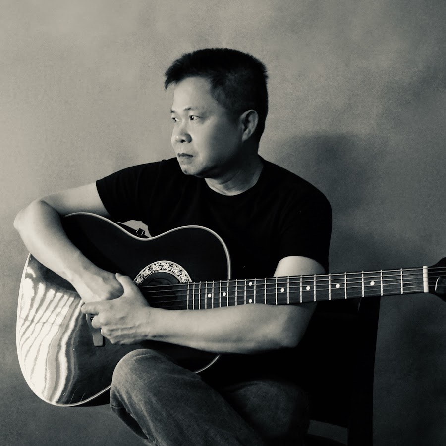 Duy Hạnh