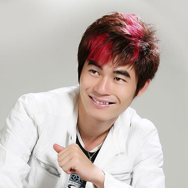 Duy Hồ