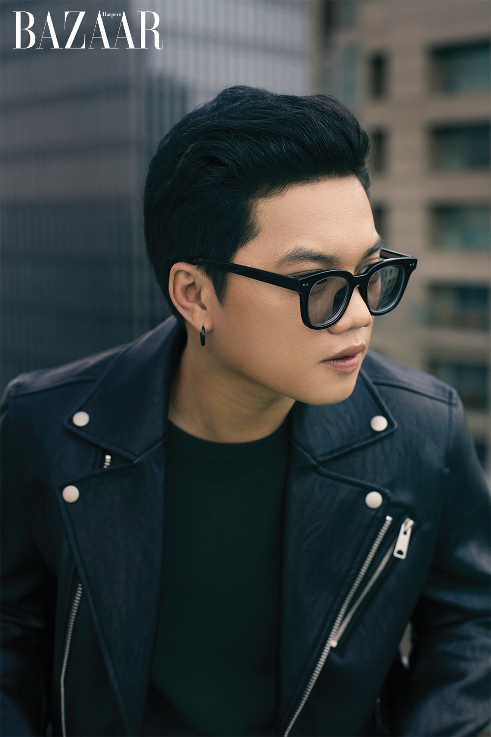 Duy Khang
