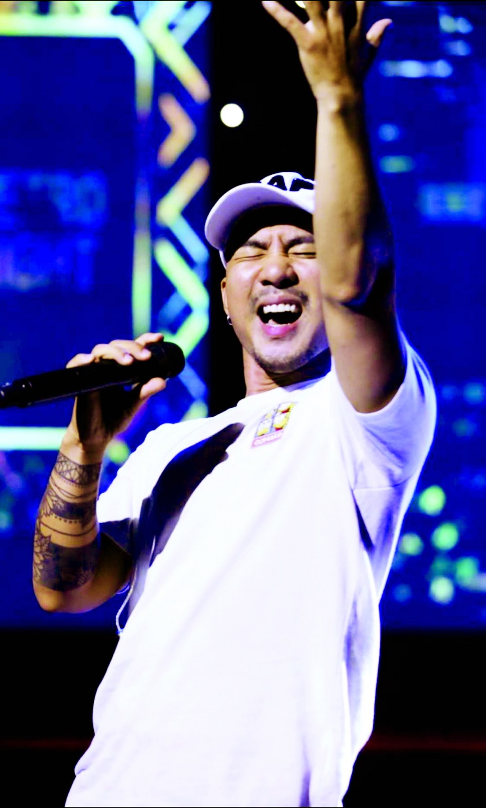 Duy Khiem Ngo