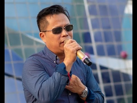 Duy Khôi