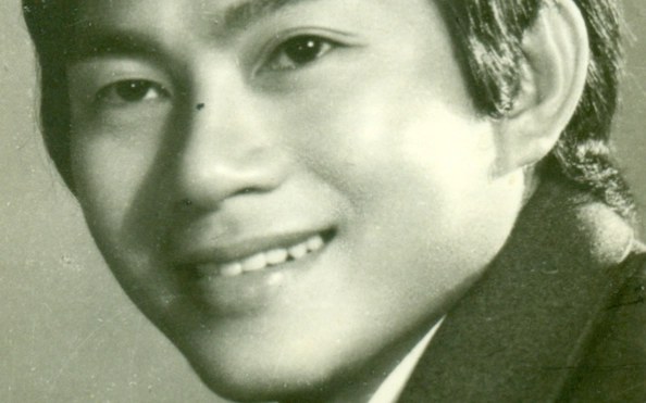 Duy Lợi