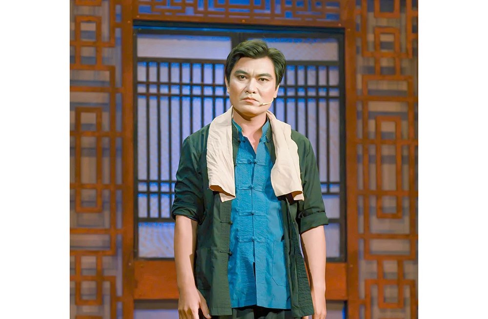 Duy LV