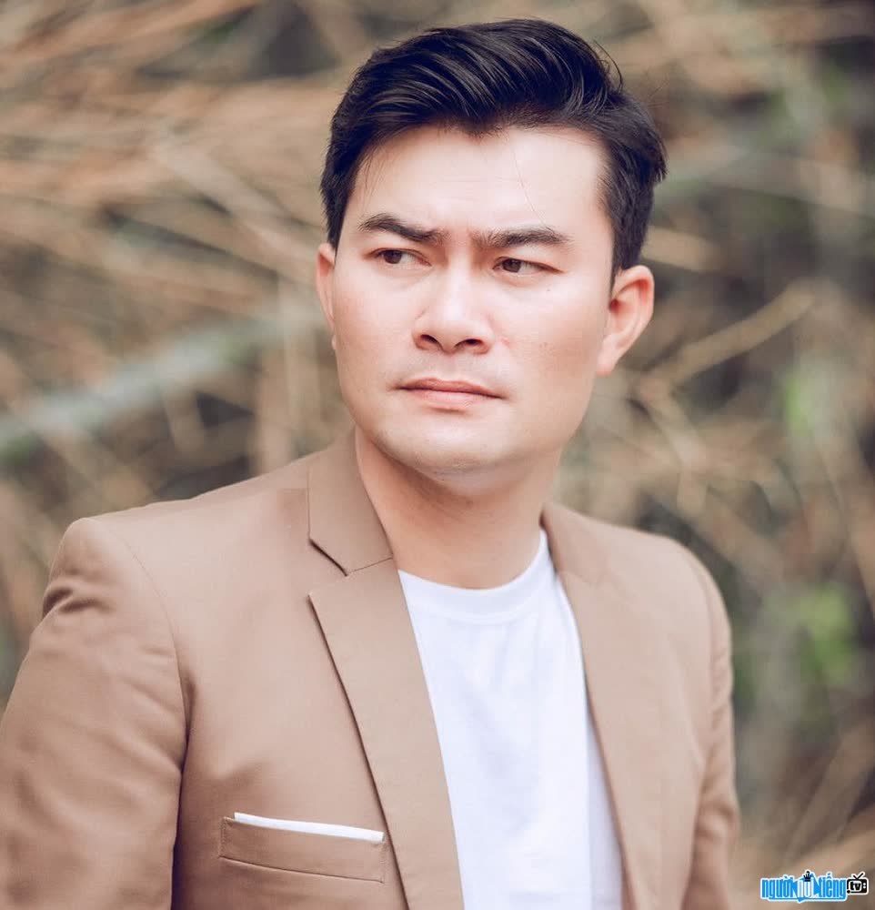 Duy Ninh