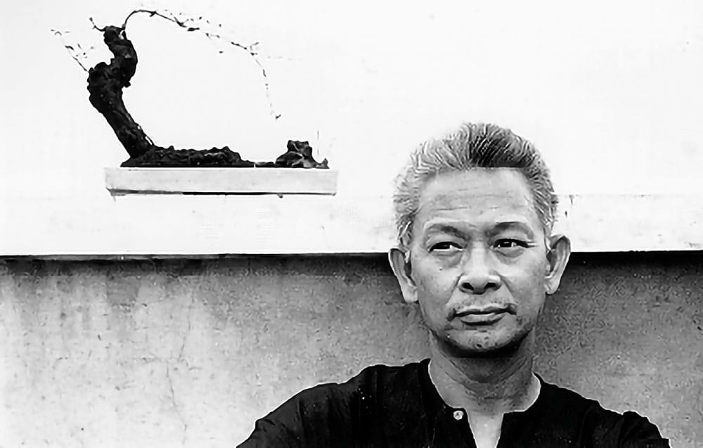 Duy Phạm