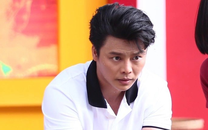 Duy Sơn