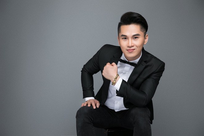 Duy Thiêng