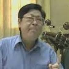 Duy Thường