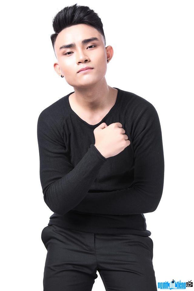 Duy Tiến