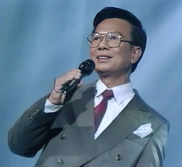 Duy Trác