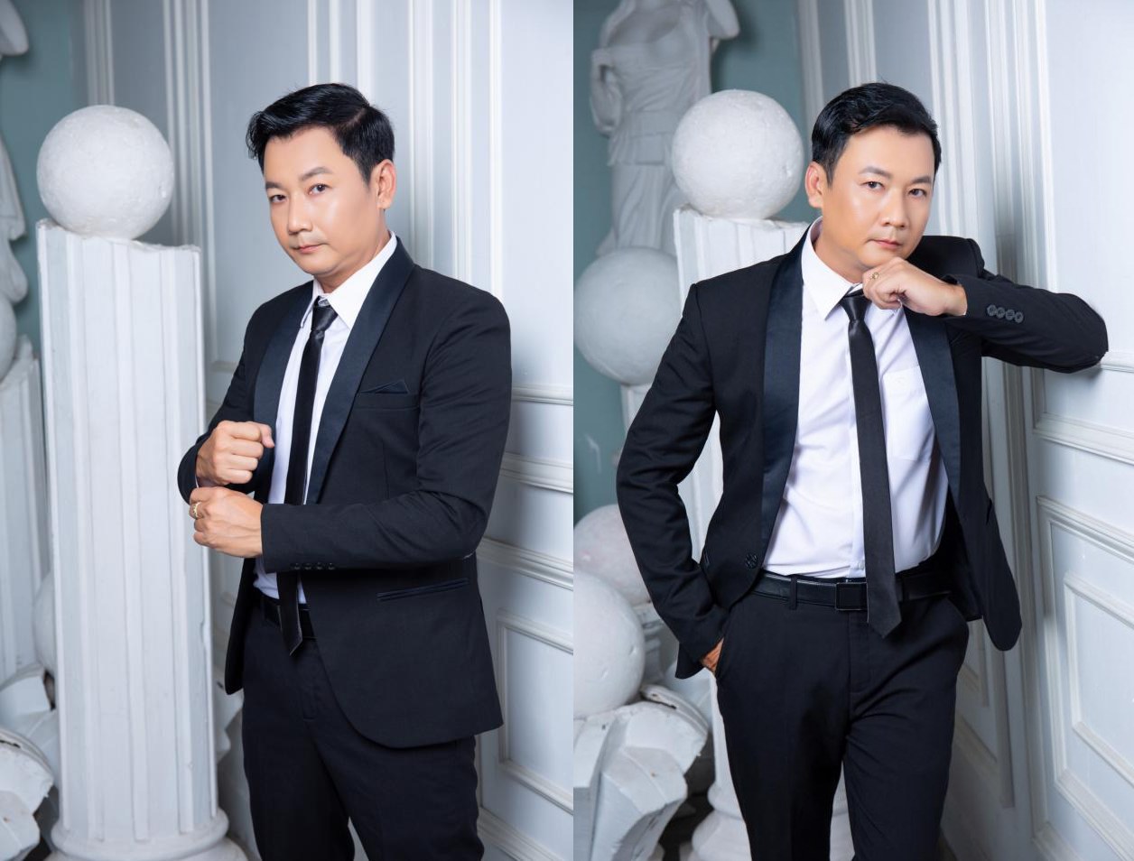 Duy Tùng