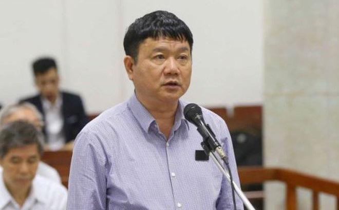 Cuộc Đời Con Có Mẹ