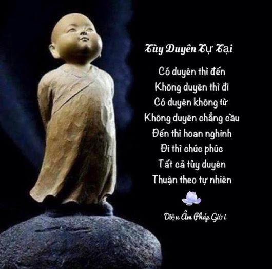 Duyên