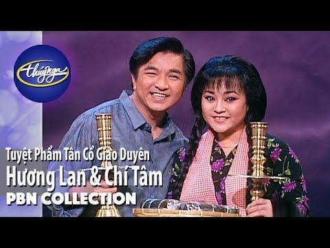 Mưa Hoa Tuyết Và Em