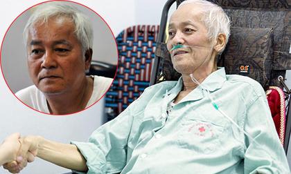 Chuyện Tình Vu Vơ